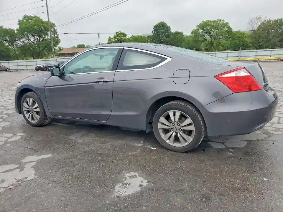 1HGCS1B38AA021177 2010 HONDA ACCORD-1