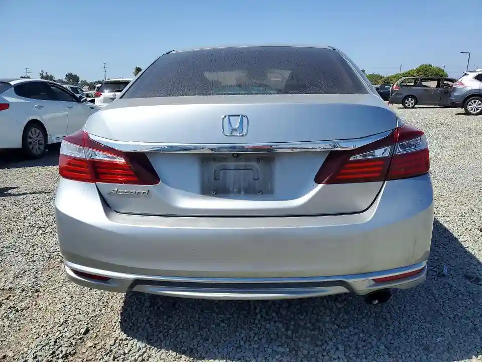 1HGCR2F31HA012018 2017 HONDA ACCORD-5