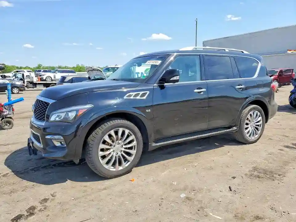 JN8AZ2NE2H9159771 2017 INFINITI QX80-0