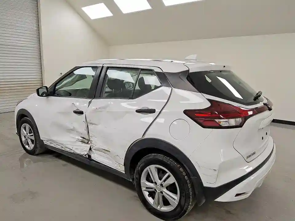 3N1CP5BV9RL532669 2024 NISSAN KICKS-1