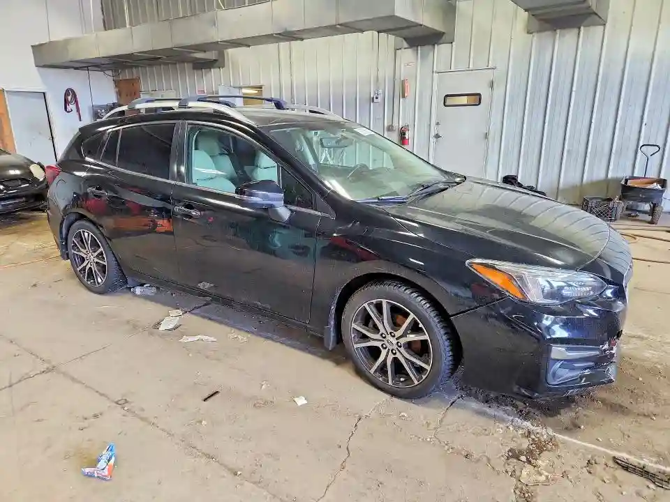 4S3GTAU60H3708348 2017 SUBARU IMPREZA-3