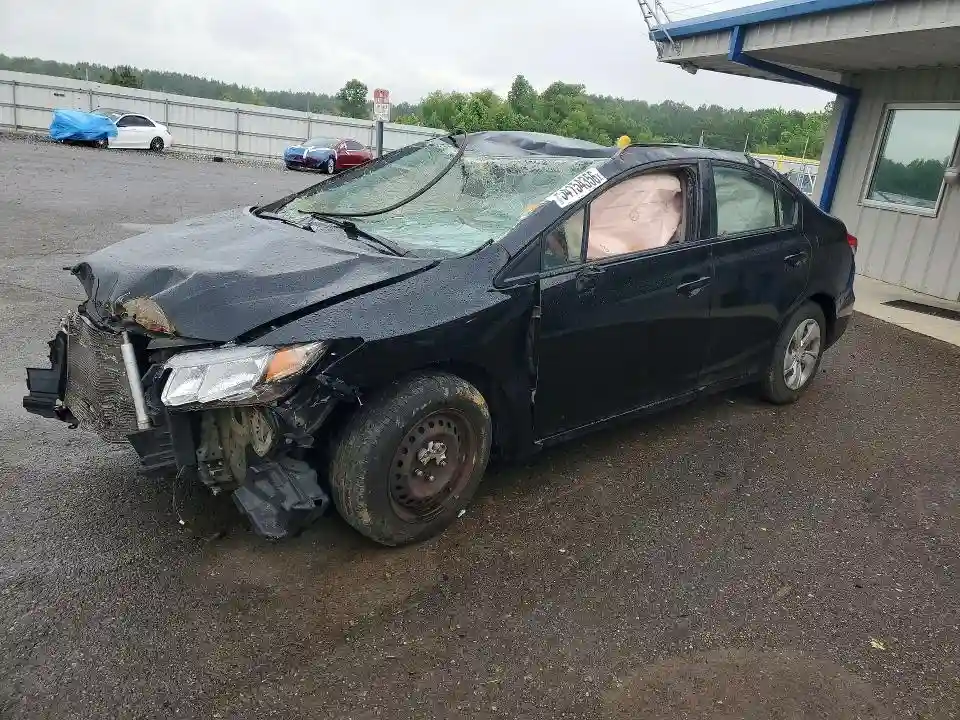 2HGFB2F59DH557804 2013 HONDA CIVIC-0
