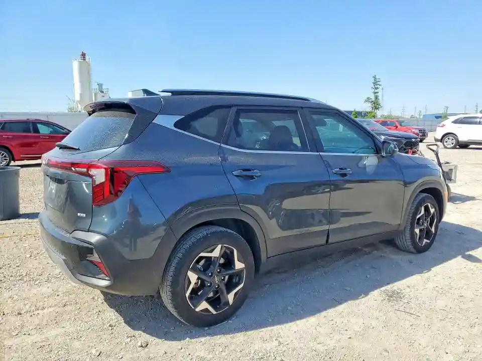 KNDERCAA7S7693079 2025 KIA SELTOS-2