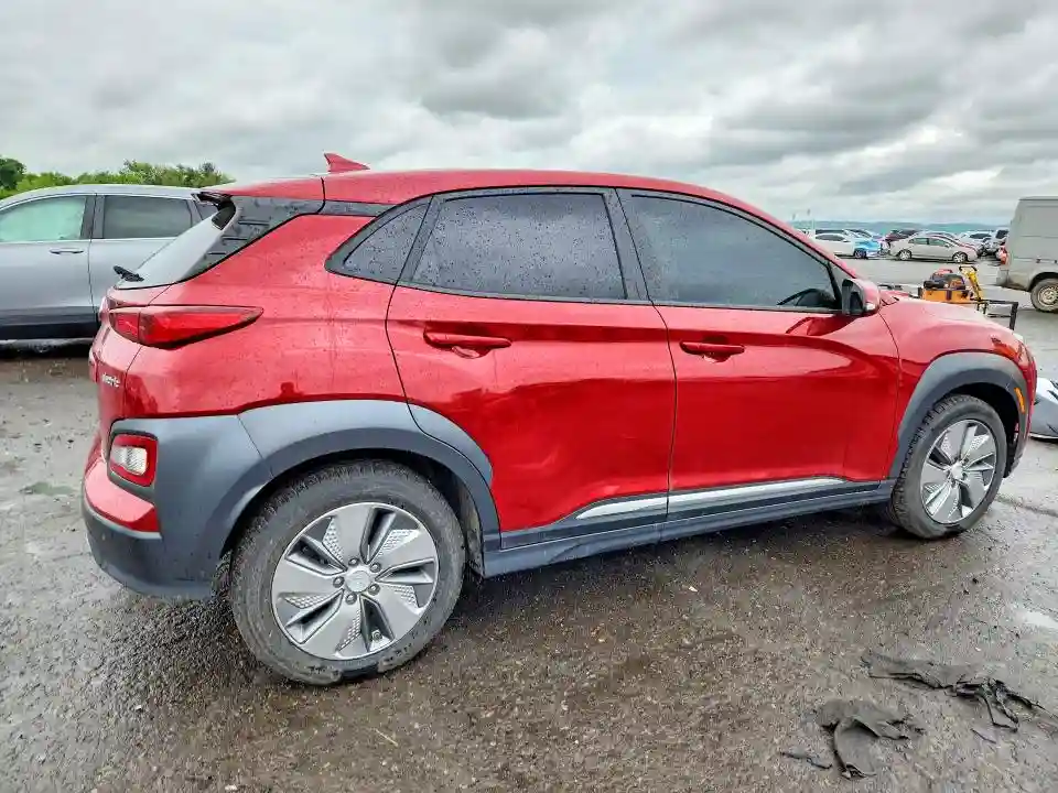 KM8K53AG4MU104198 2021 HYUNDAI KONA-2
