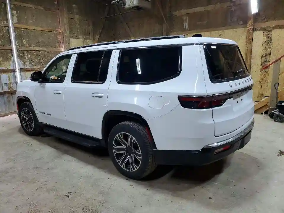 1C4SJVBP4RS139207 2024 JEEP WAGONEER-1