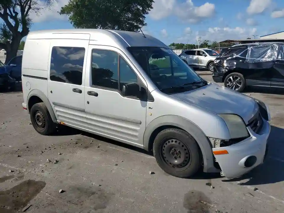 NM0KS9BN6AT032836 2010 FORD TRANSIT-3