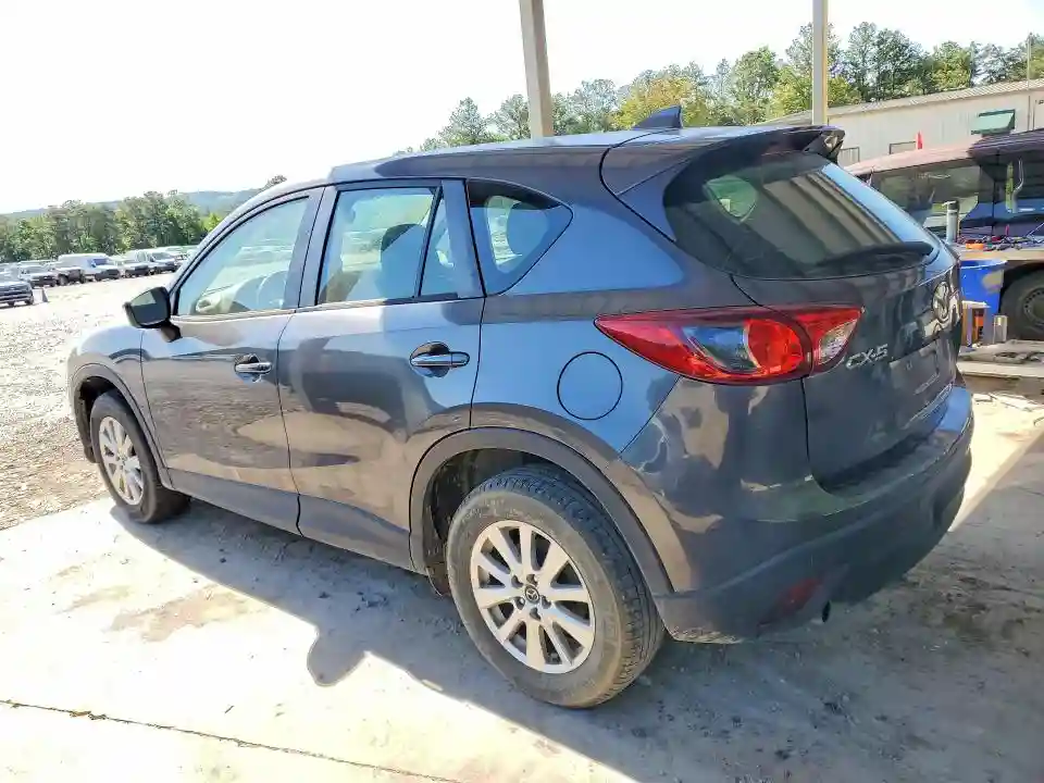 JM3KE2BY6G0832131 2016 MAZDA CX-5-1