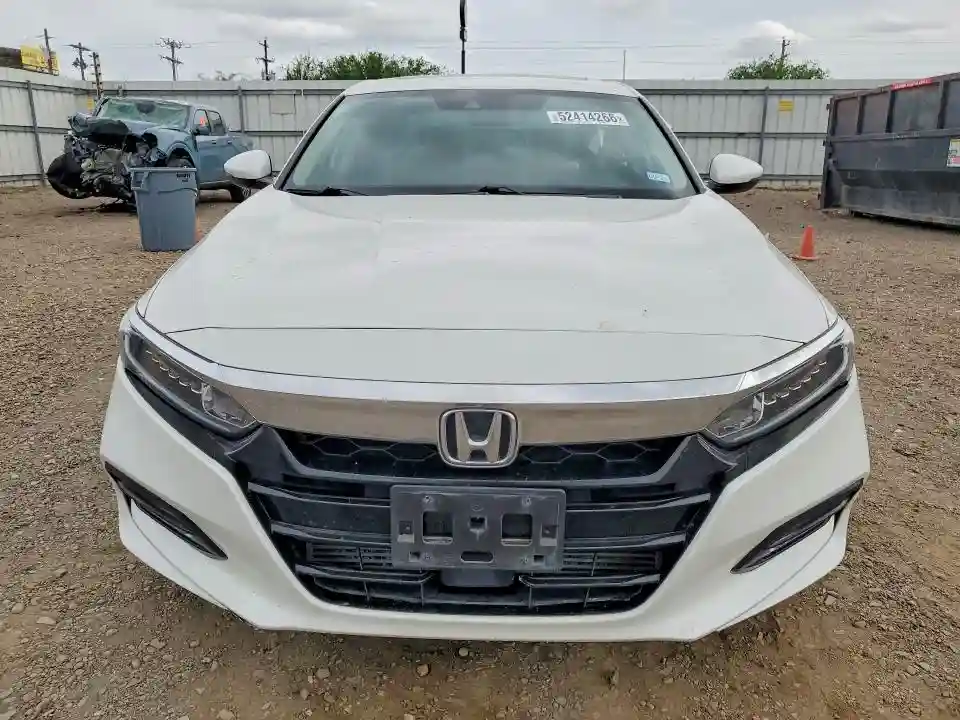 1HGCV1F55JA094073 2018 HONDA ACCORD-4