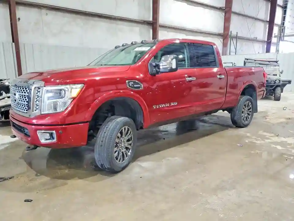 1N6BA1F40GN515712 2016 NISSAN TITAN-0