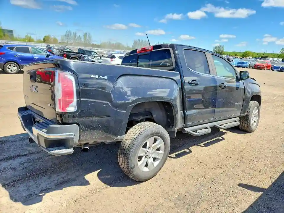 1GTG6CEN6H1250920 2017 GMC CANYON-2