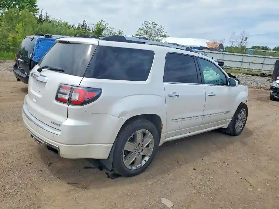 1GKKVTKD8GJ280030 2016 GMC ACADIA DEN-2