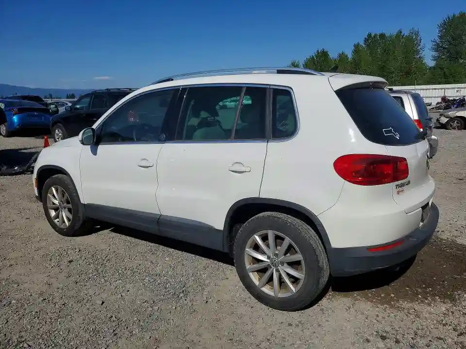 WVGSV7AX5HK014776 2017 VOLKSWAGEN TIGUAN-1