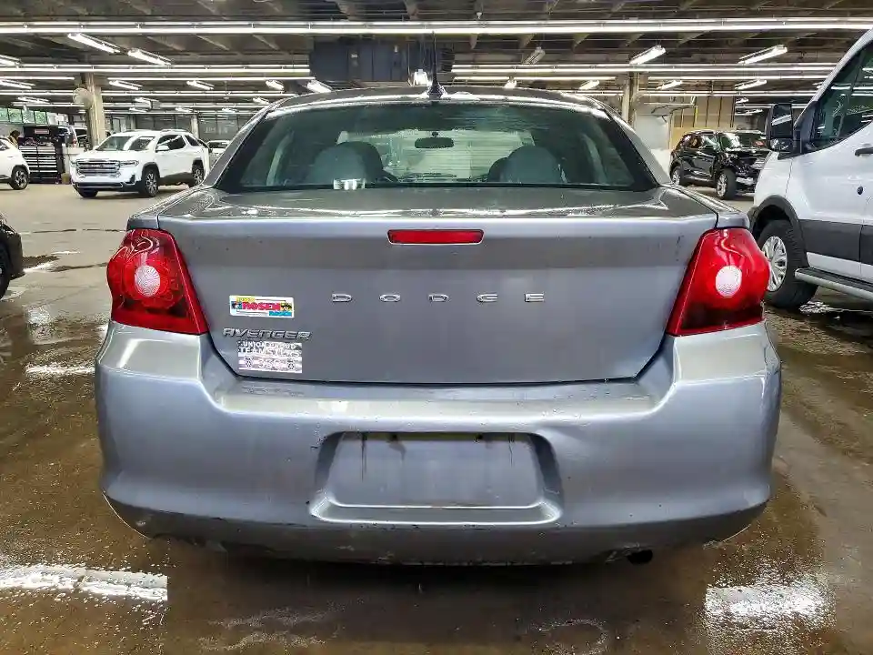 1C3CDZAB0CN310893 2012 DODGE AVENGER-5