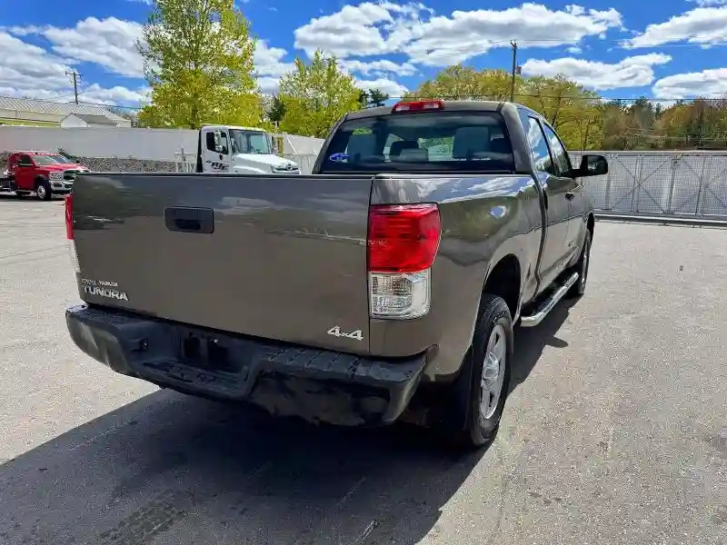 5TFUM5F10DX044001 2013 TOYOTA TUNDRA-2