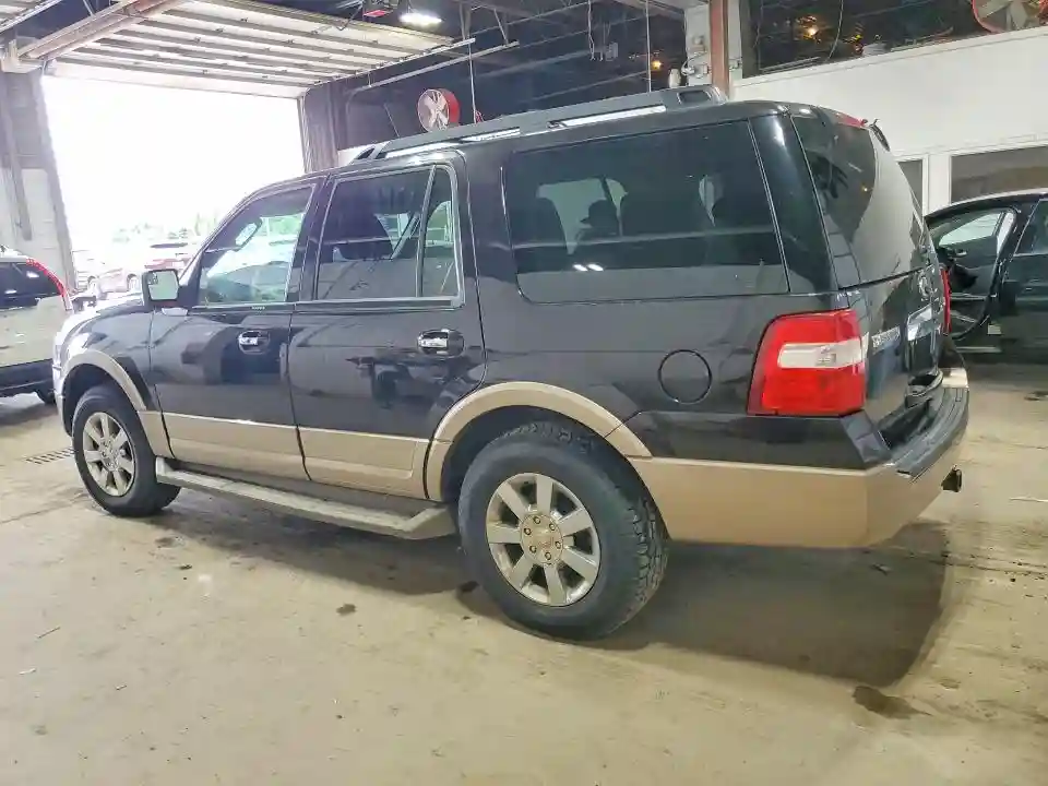 1FMJU1J51EEF20061 2014 FORD EXPEDITION-1