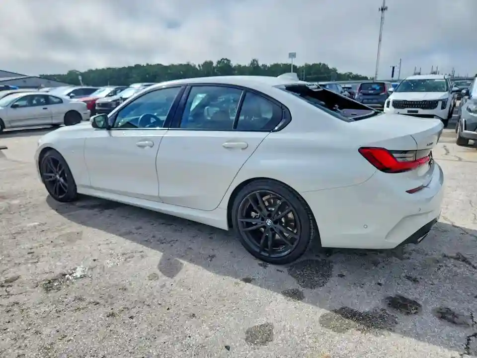 3MW5R7J09L8B45113 2020 BMW 3 SERIES-1