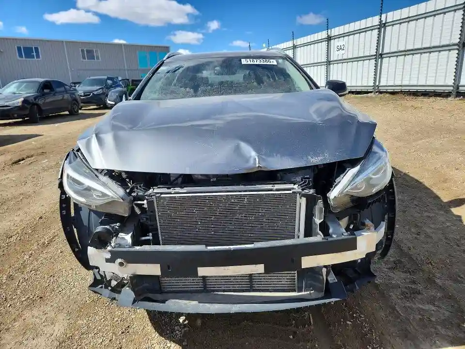 SJKCH5CR4HA026567 2017 INFINITI QX30 LUXUR-4