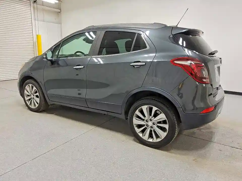 KL4CJASB7HB173653 2017 BUICK ENCORE-1