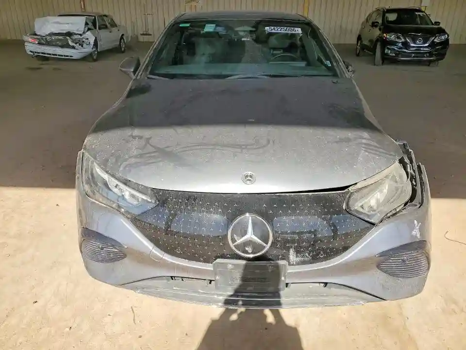 W1KEG1CB6PF035059 2023 MERCEDES-BENZ ALL OTHER-4