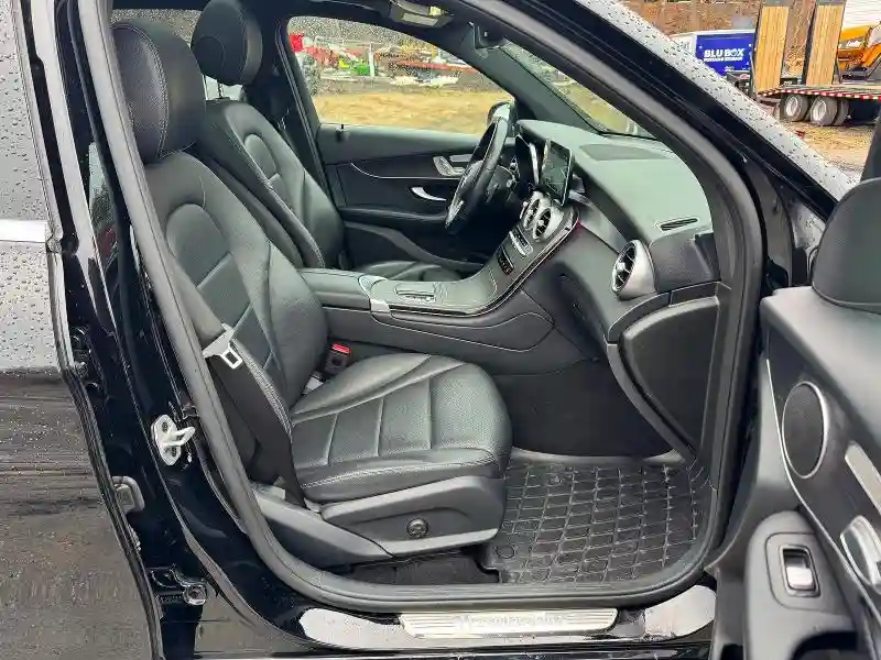 W1N0G8EB6NV332242 2022 MERCEDES-BENZ GLC-CLASS-4