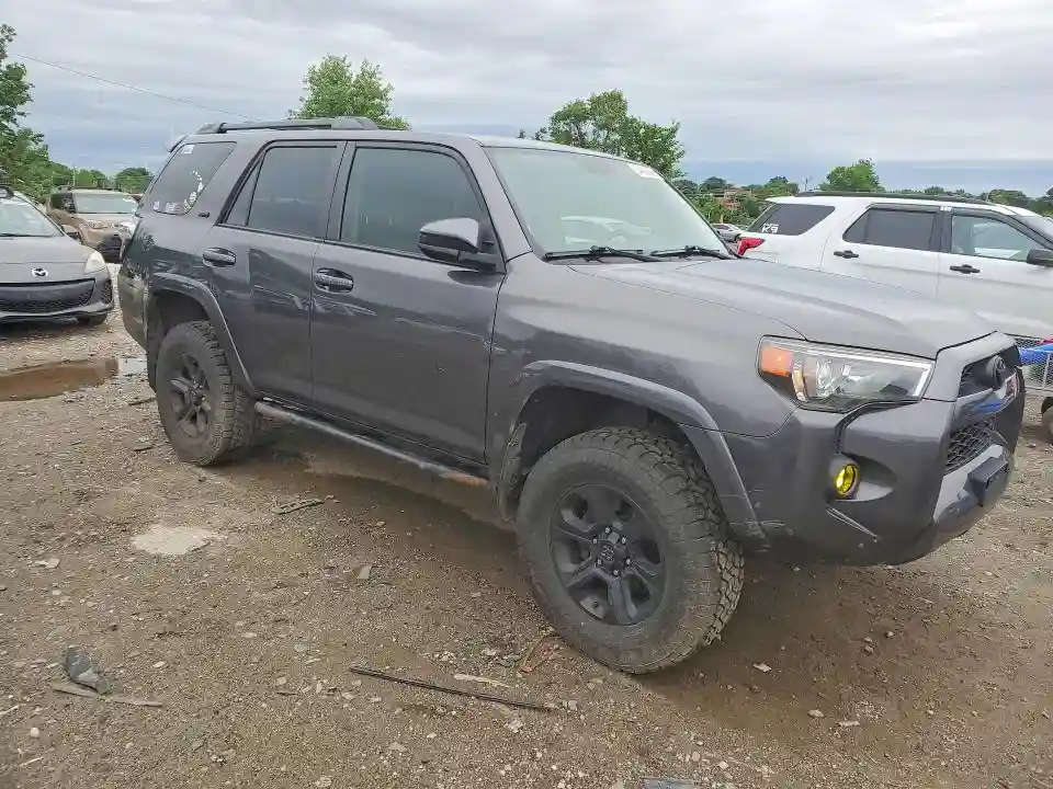 JTEBU5JR3G5359844 2016 TOYOTA 4RUNNER-3