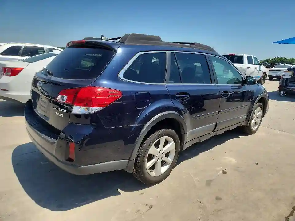 4S4BRBCC0E3225469 2014 SUBARU OUTBACK-2