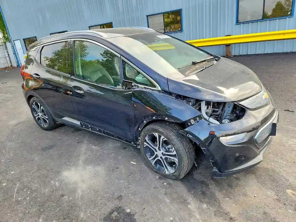 1G1FX6S04J4120277 2018 CHEVROLET BOLT-3