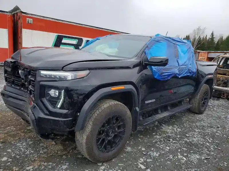 1GTP6BEK7R1278274 2024 GMC CANYON-0
