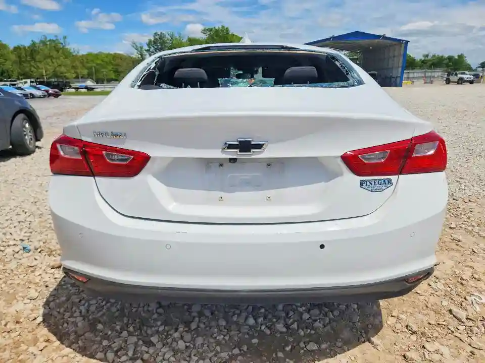 1G1ZD5ST7PF190279 2023 CHEVROLET MALIBU-5