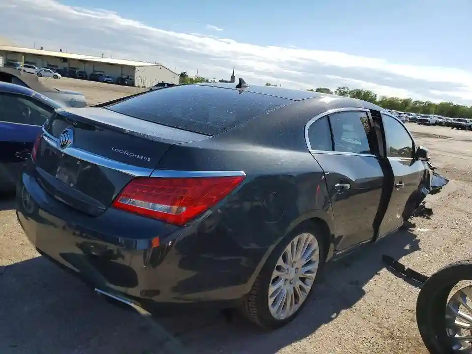 1G4GF5G30EF291917 2014 BUICK LACROSSE-2