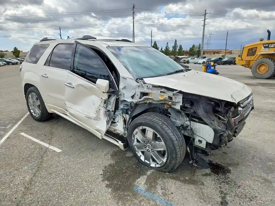 1GKKRTKDXDJ146006 2013 GMC ACADIA DEN-3