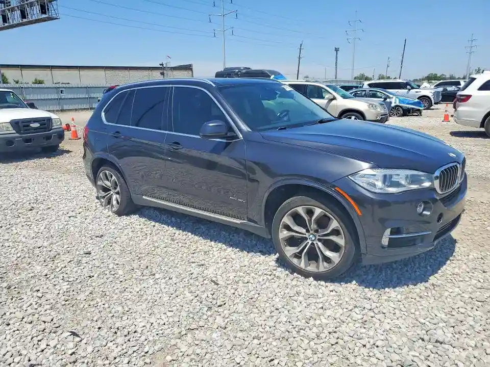 5UXKT0C5XG0S75326 2016 BMW X5-3