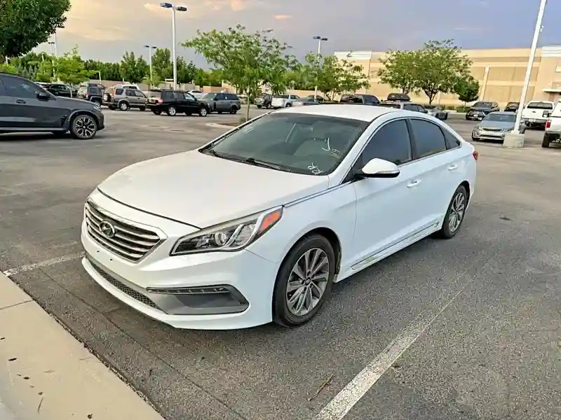 5NPE34AF2HH487725 2017 HYUNDAI SONATA-1