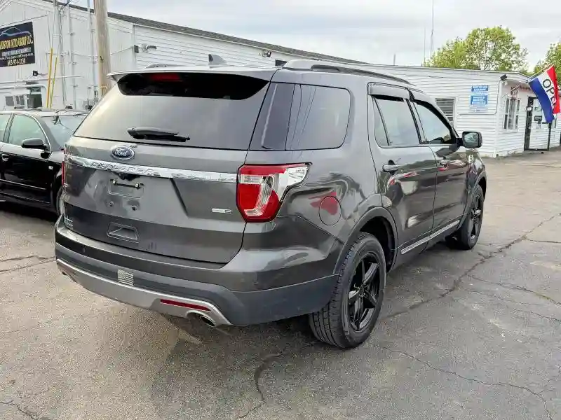 1FM5K8DH2GGB90489 2016 FORD EXPLORER-3