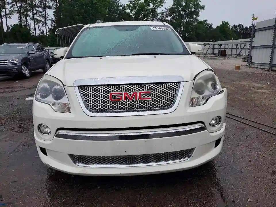 1GKKVTED7CJ244139 2012 GMC ACADIA DEN-4