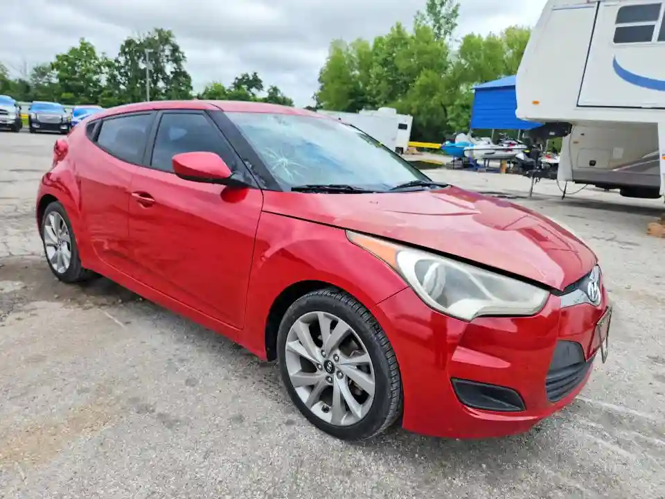 KMHTC6AD2GU268328 2016 HYUNDAI VELOSTER-3
