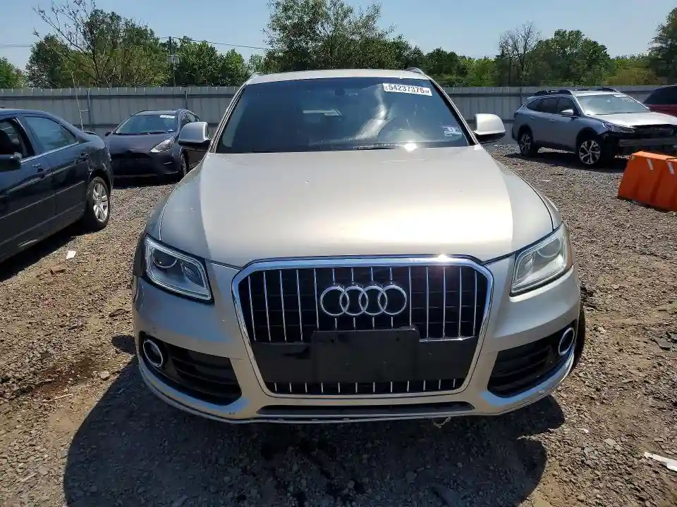 WA1LFAFPXFA071015 2015 AUDI Q5-4