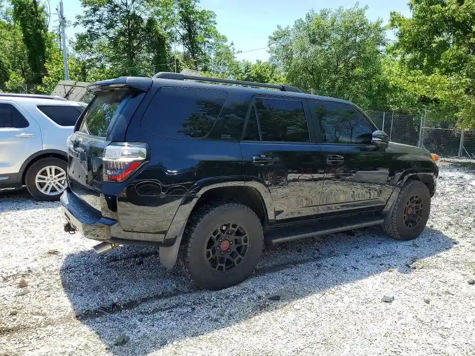 JTEBU5JR1L5737573 2020 TOYOTA 4RUNNER-2
