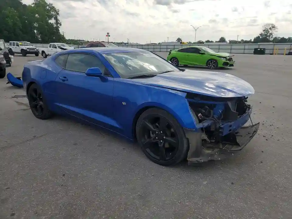 1G1FB1RS4J0186232 2018 CHEVROLET CAMARO-3