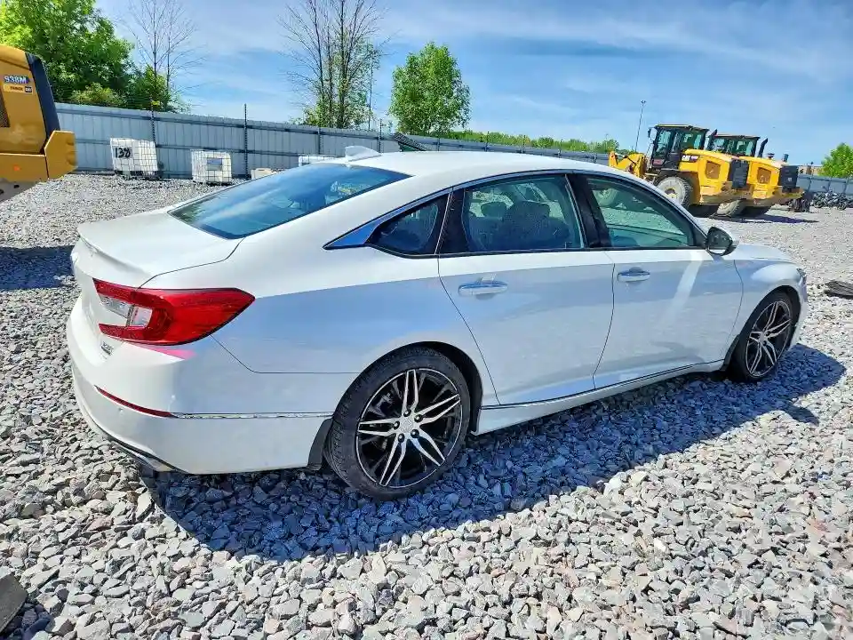 1HGCV2F99MA017221 2021 HONDA ACCORD-2
