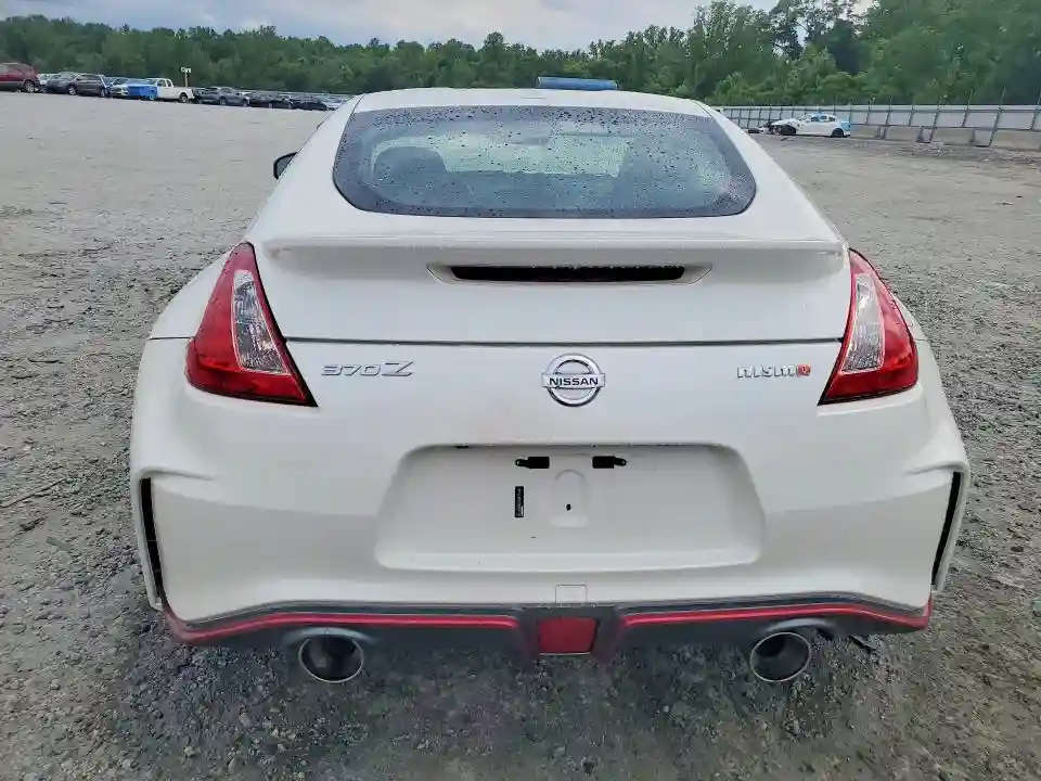JN1AZ4EH2HM954174 2017 NISSAN 370Z-5