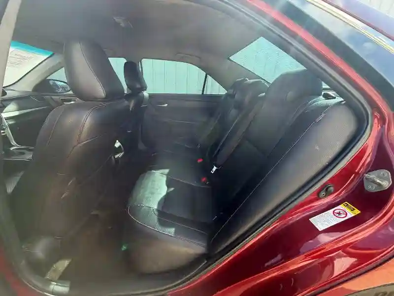 4T1BF1FK9FU986020 2015 TOYOTA CAMRY-5