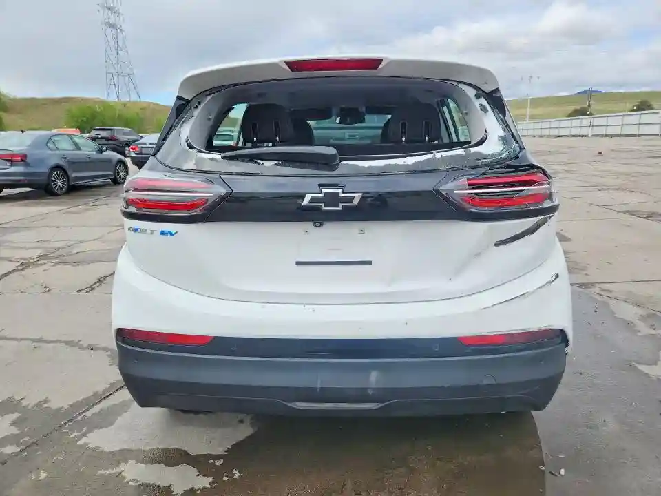 1G1FW6S01P4122757 2023 CHEVROLET BOLT-5