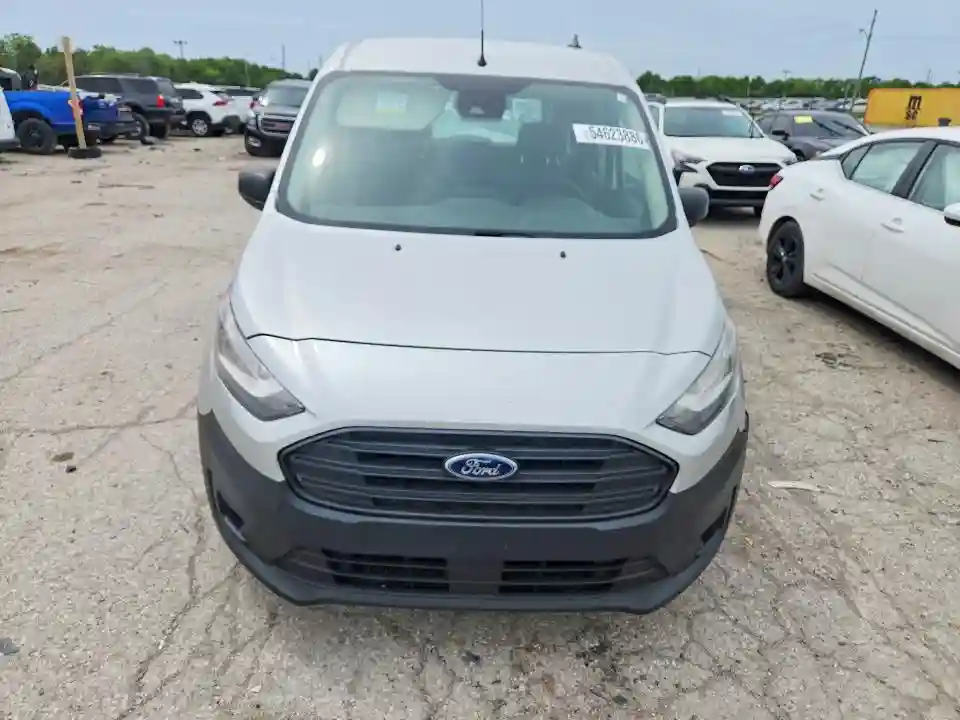 NM0LE6E24L1463511 2020 FORD TRANSIT-4
