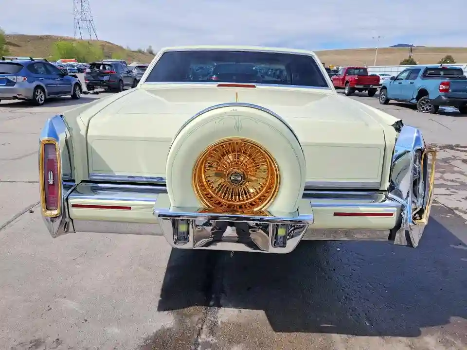 1G6AD4793B9221338 1981 CADILLAC DEVILLE-5