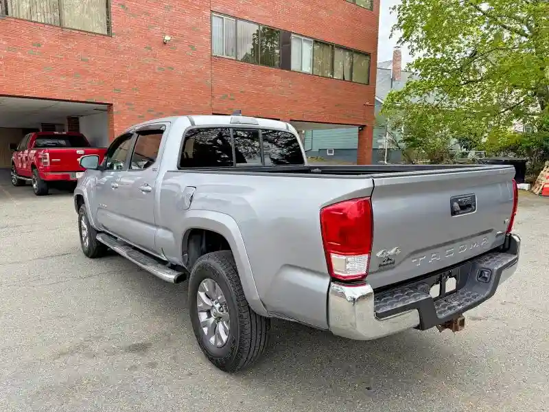 3TMDZ5BN9GM001703 2016 TOYOTA TACOMA-2
