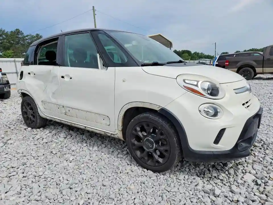 ZFBCFADH2GZ038386 2016 FIAT 500-3