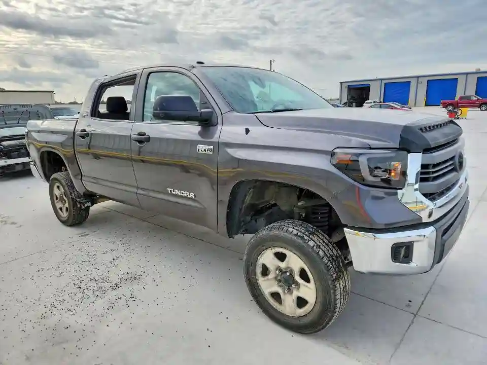 5TFDW5F13EX345051 2014 TOYOTA TUNDRA-3