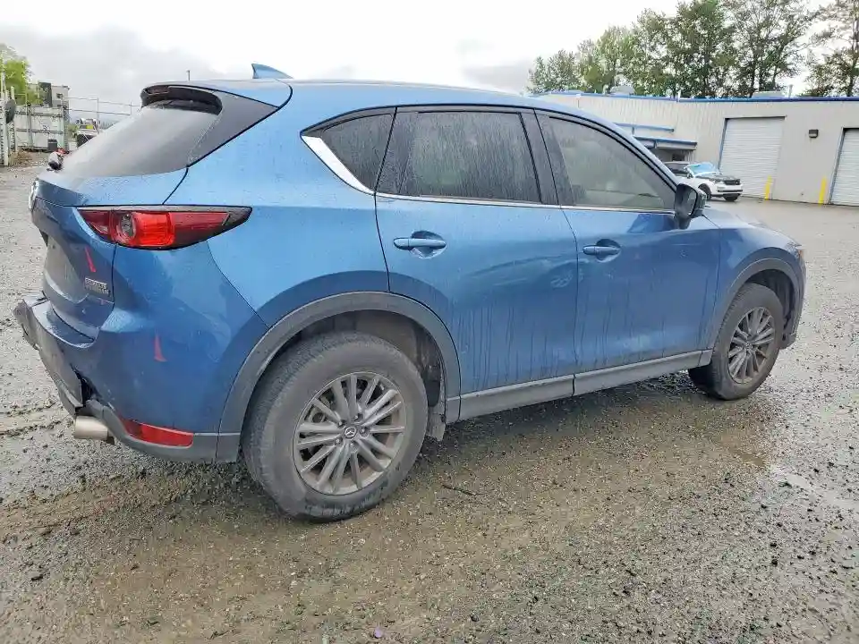 JM3KFACM9L1837704 2020 MAZDA CX-5-2