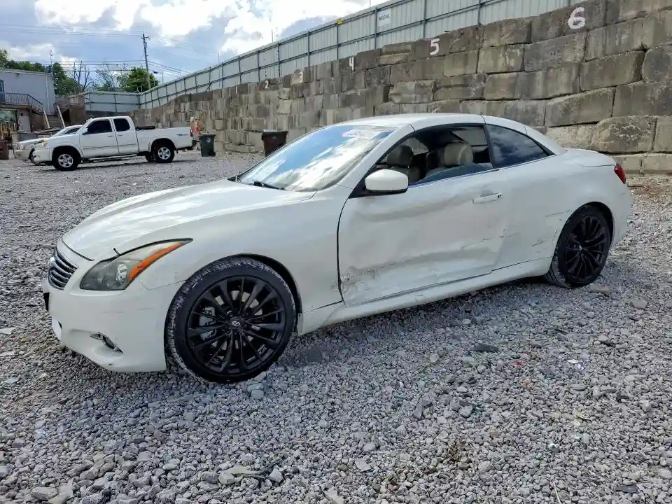 JN1CV6FE9CM202419 2012 INFINITI G37-0